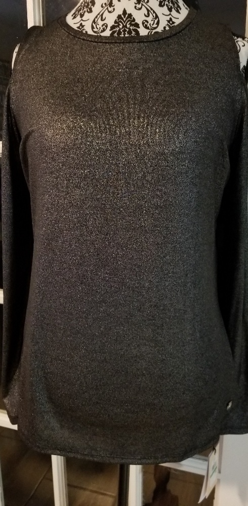 Ivanka Trump Blouse